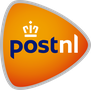 PostNL